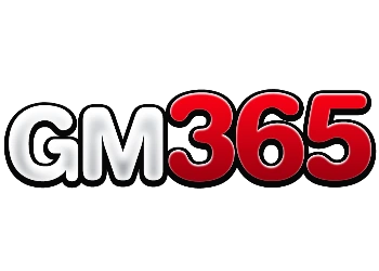 GM365 สล็อตเว็บตรง เกมค่ายดัง RTP สูง แตกง่าย
